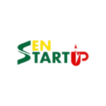 Logo Sen Stratup