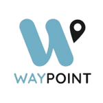 Logo Waypoint