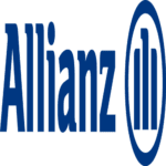 Logo Allianz